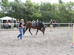 IMG_1364_web